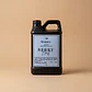 REFILL HOME SPRAY  - Miniatura 11