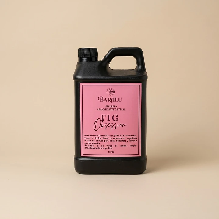 REFILL HOME SPRAY  12