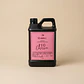 REFILL HOME SPRAY  - Miniatura 12