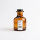 DIFUSOR VARILLA 90 ML - Miniatura 26