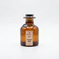 DIFUSOR VARILLA 90 ML - Miniatura 27