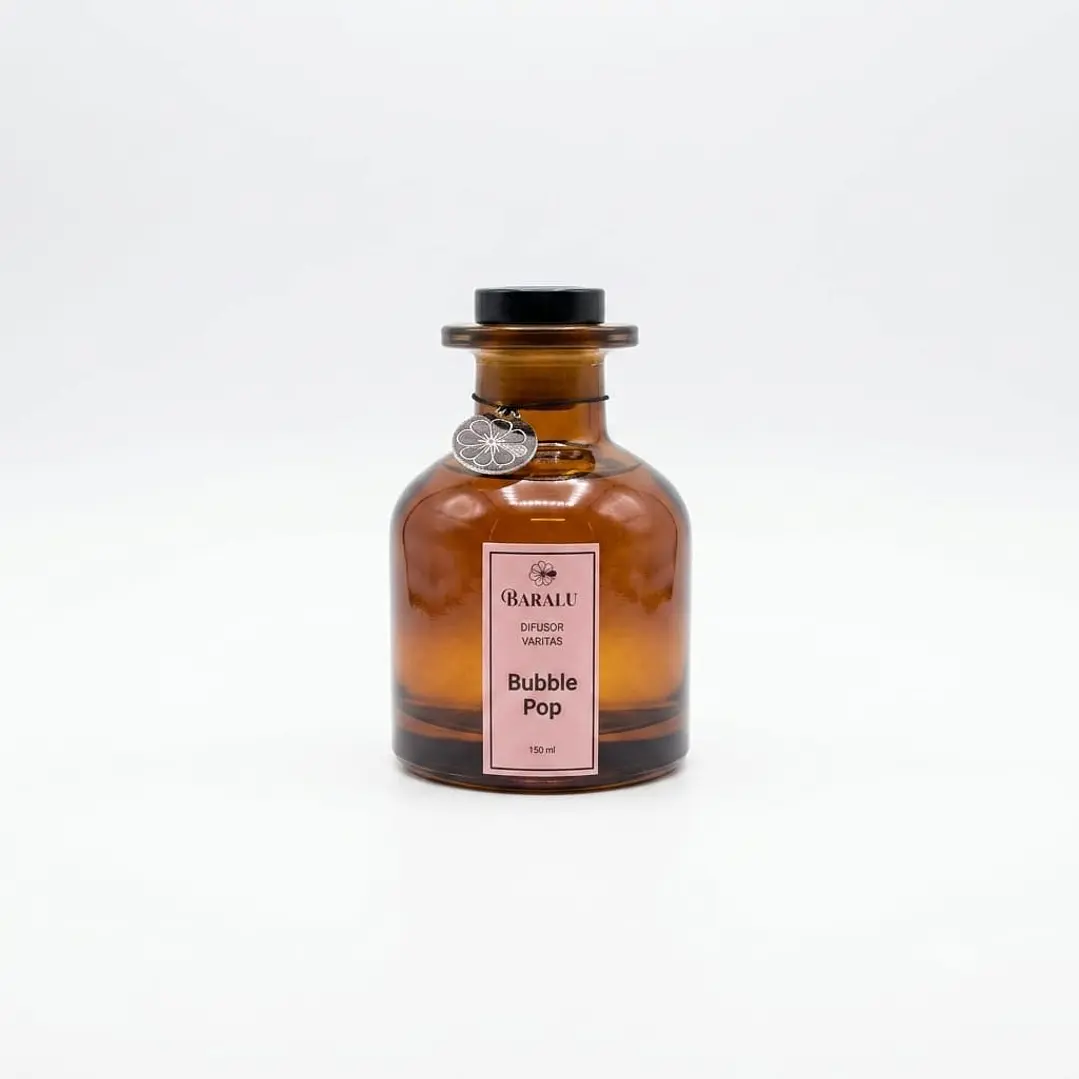 DIFUSOR VARILLA 90 ML 28