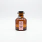 DIFUSOR VARILLA 90 ML - Miniatura 28