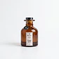 DIFUSOR VARILLA 90 ML - Miniatura 30