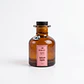 DIFUSOR VARILLA 90 ML - Miniatura 32