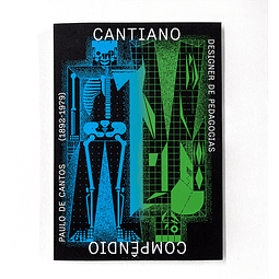 Compêndio Cantiano (versão portuguesa)