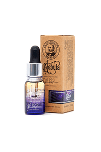 Aceite Nebula Captain Fawcett 10ml