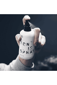 Spray Tónico KRWN