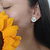 Aros Girasol mini 