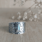 Anillo Bruna Estrella