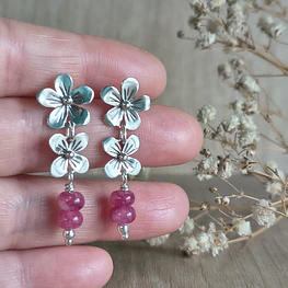 Aros Florencia Jade