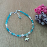 Pulsera Marina