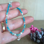 Pulsera Marina