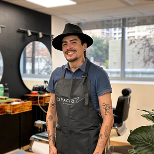 barberiaespacioV