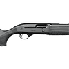 Beretta A400 Lite - Image 2