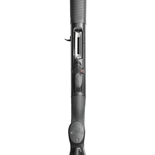 Beretta A400 Lite - Image 3
