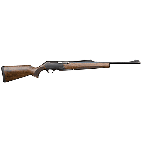 Bar Mk3 Hunter Gold 30-06