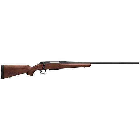 XPR Sporter 30-06