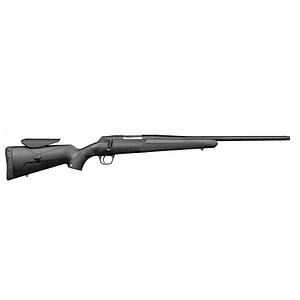 XPR Varmint Adjustable 30-06