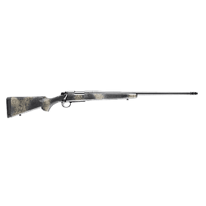 Bergara B-14 Wilderness Ridge 308 Win