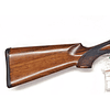 Beretta 685 cal.12 71cm - Image 2