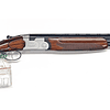 Beretta 685 cal.12 71cm - Image 3