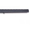 Beretta 685 cal.12 71cm - Image 4