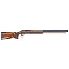 Browning B725 ProTrap - Image 1