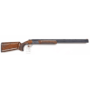 Browning B725 ProTrap