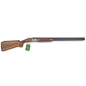 Beretta 693 cal.20 76cm