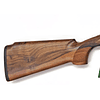 Beretta 693 cal.20 76cm - Image 2