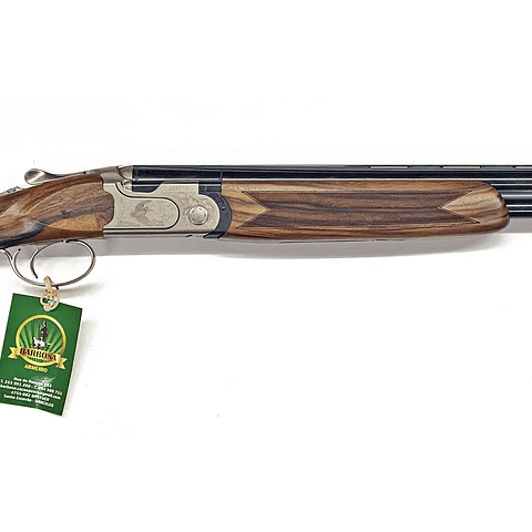 Beretta 693 cal.20 76cm - Image 3