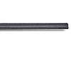 Beretta 693 cal.20 76cm - Image 4