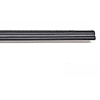 Beretta 693 cal.12 76cm - Image 4