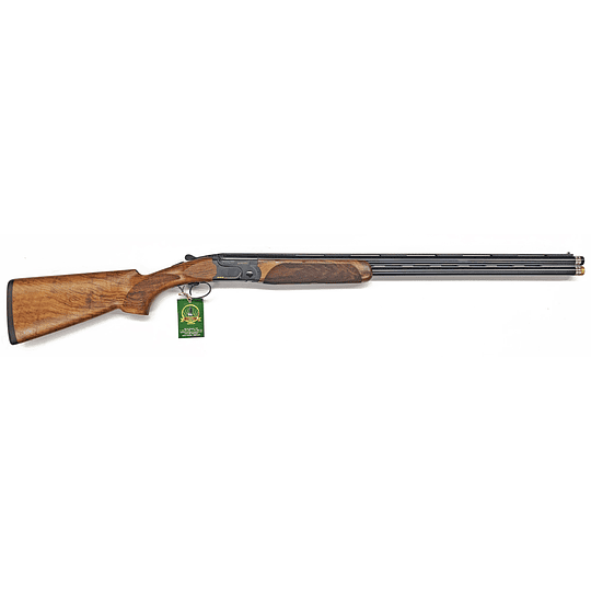 Beretta 692 cal.12 76cm - Image 1