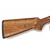 Beretta 692 cal.12 76cm - Image 2