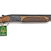 Beretta 692 cal.12 76cm - Image 3