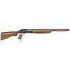 Benelli cal.12 69cm - Image 1