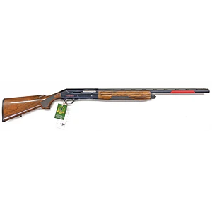 Benelli cal.12 69cm