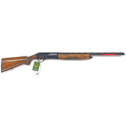 Benelli cal.12 69cm