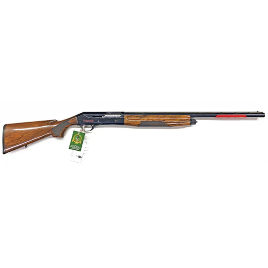 Benelli cal.12 69cm - Image 1