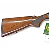 Benelli cal.12 69cm - Image 2