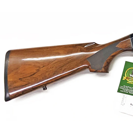 Benelli cal.12 69cm - Image 2