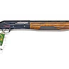 Benelli cal.12 69cm - Image 3