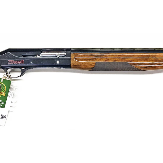 Benelli cal.12 69cm - Image 3