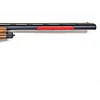 Benelli cal.12 69cm - Image 4
