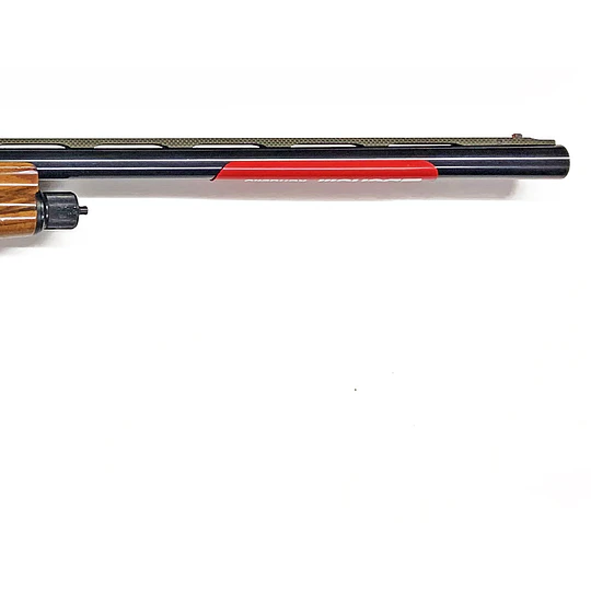 Benelli cal.12 69cm - Image 4