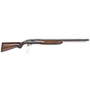 Browning Gold Hunter cal.12 71cm - Image 1