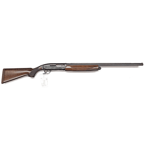 Browning Gold Hunter cal.12 71cm