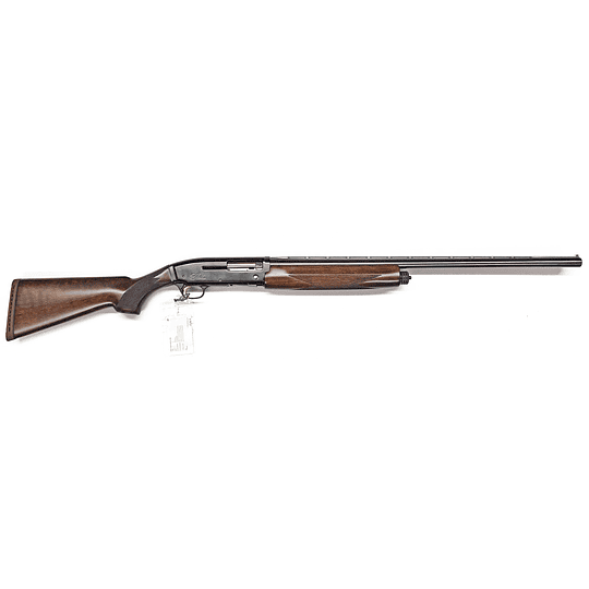 Browning Gold Hunter cal.12 71cm - Image 1